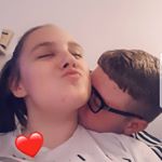 Profile Picture of Nathan Meredith (@nathan.meredith.1614) on Instagram