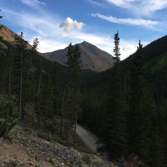 Profile Picture of Jason Snyder (@snyder_j001) on Poshmark