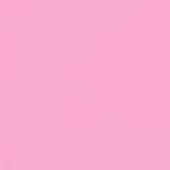 Profile Picture of Dora Campos (@doracampos2008) on Poshmark