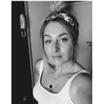 Profile Picture of Jeanette Fossum (@jeanettefossum) on Instagram