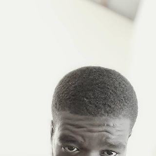 Profile Picture of Gerald Vapeur (@gerald.vapeur) on Facebook