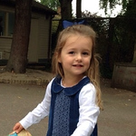 Profile Picture of Anit Nalim (@anitnalim) on Flickr