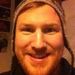 Profile Picture of drew klenkel (@dklenkel) on Pinterest