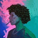 Profile Picture of 🔻Nicholas J. Cino🔻 (@nick_idt_lost_) on Instagram