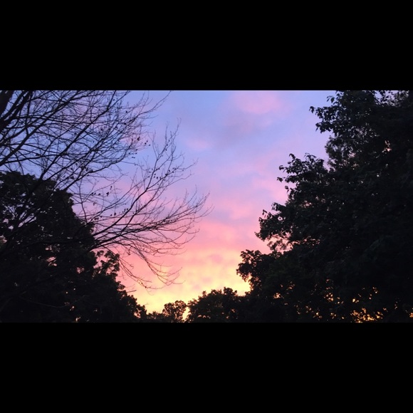 Profile Picture of Bailey Jackson (@bailey_nicole0) on Poshmark