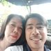 Profile Picture of Rowena Batle (@rowena.batle) on Facebook