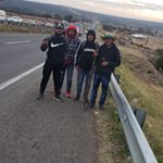 Profile Picture of Alberto Amador (@alberto.amador.3597) on Instagram