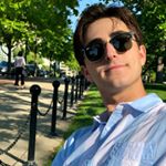 Alec Hanson - Instagram Profile Picture of Alec Hanson (@alechanson) on Instagram
