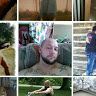 Profile Picture of Wesley Roach (@wesleyroachwr75) on Pinterest