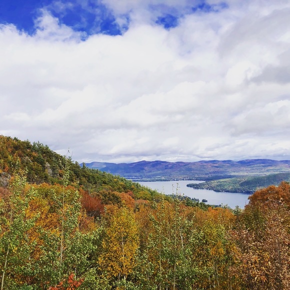 Profile Picture of Matt Sherrange (@upstateprep) on Poshmark