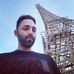 Profile Picture of Shahsavar Nimi (@shahsavar.nimi) on Facebook