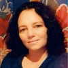 Profile Picture of tamara_wise77 (@@tamara_wise77) on Tiktok