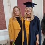Profile Picture of Cheryl Louise (@cheryl.burns.98) on Instagram