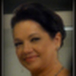 Profile Picture of Chris  Costa (@christiannecosta) on Flickr