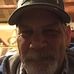 Profile Picture of Ray Chenoweth (@Ray-Chenoweth) on Facebook