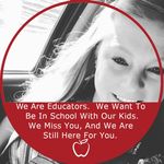 Profile Picture of Kristina Headrick (@angel_tina2005) on Instagram