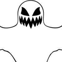 Profile Picture of Krifts  (@krifts) on Quora