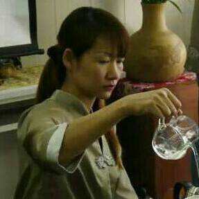 Profile Picture of 美召 (@&) on Facebook