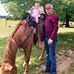 Profile Picture of Blake Burrell (@blake.burrell.58) on Facebook