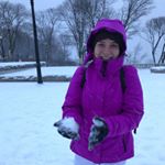 Profile Picture of elainehook (@equijanosongkit) on Instagram