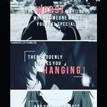 Profile Picture of Donte Curry (@_shokutsu_2) on Instagram