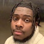 Profile Picture of Aaron Dix (@yours_truly1738) on Instagram