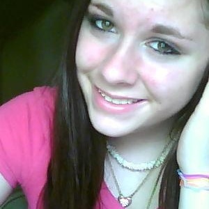 Profile Picture of Lindsay Simon (@310768219) on Myspace