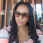 Profile Picture of Rebecca Conteh (@rebecca_8773) on Instagram