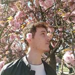 Profile Picture of Andrea (@andrea__castaldi) on Instagram