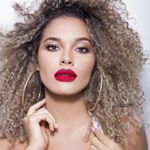 Profile Picture of Anais Alice Herrera (@anaisaliciah) on Instagram