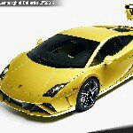 Profile Picture of joseph (@lamborghinis69) on Instagram