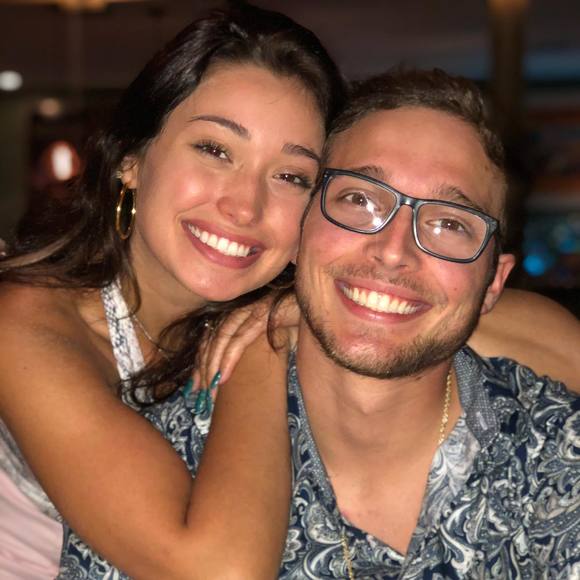 Profile Picture of Mike Goings (@mikegoings) on Poshmark
