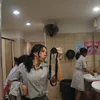 Profile Picture of inez (@happpinezz) on Tiktok