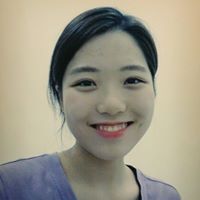 Profile Picture of Yoohyun Choi (@yoohyunchoi) on Pinterest