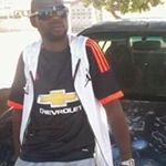 Profile Picture of Bubacarr Jallow (@bubacarr.jallow.56211) on Instagram