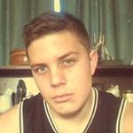 Profile Picture of Kerry J Danielsen (@kerry.j.danielsen) on Instagram
