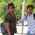 Profile Picture of Vinayak Singh Rockers (@vinayaksingh.rockers) on Facebook