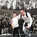 Profile Picture of Michele Vulpis (@michele.vulpis.98) on Instagram