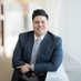 Profile Picture of Shawn Hawaii (@@shawnhawaii) on Twitter