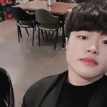 Profile Picture of 김인중 (@judo_king_kij) on Instagram