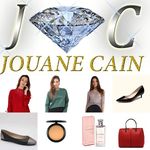 Profile Picture of JouaneCain (@jouanecain) on Instagram