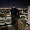 Profile Picture of Carlos Aispuro (@@carlosaispuro1) on Tiktok