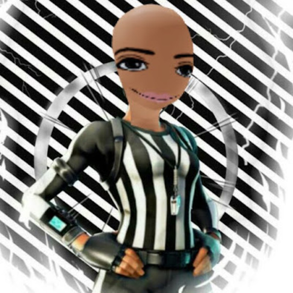 Profile Picture of Jaddiel Brador (@jbrador30) on Poshmark