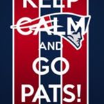 Profile Picture of Chris Otis (@beast_mode_cotis) on Instagram