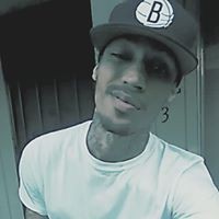 Profile Picture of Raymond Mar (@raymond-mar-3) on Quora