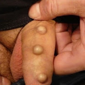 Profile Picture of Istvan Papp (@istvanpapp3315) on Youtube