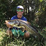 Profile Picture of 🇺🇸Austin Mathis™️🇺🇸 (@shadslinger_usa) on Instagram