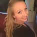 Profile Picture of Rachael Marker (@cookie_smileyfa) on Pinterest