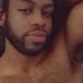 Profile Picture of Aaron Mcghee (@aaronmcghee) on Pinterest