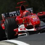 Profile Picture of Joshua Macfarlane (@josh_macfarlane_0610) on Instagram